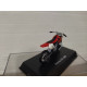HONDA CR 125R MOTO/BIKE 1:32 NEW-RAY