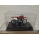 HONDA CR 125R MOTO/BIKE 1:32 NEW-RAY
