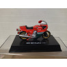 DUCATI 900 MH REPLICA 1979 RED MOTO/BIKE 1:32 NEW-RAY
