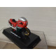 DUCATI 900 MH REPLICA 1979 RED MOTO/BIKE 1:32 NEW-RAY