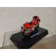 DUCATI 900 MH REPLICA 1979 RED MOTO/BIKE 1:32 NEW-RAY