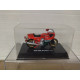 DUCATI 900 MH REPLICA 1979 RED MOTO/BIKE 1:32 NEW-RAY