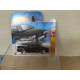 AUDI QUATTRO 1987 BLACK 2/5 TURBO 1:64 HOT WHEELS