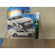 AUDI RS E-TRON GT WHITE 4/10 GREEN SPEED 1:64 HOT WHEELS
