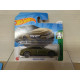 AUDI RS E-TRON GT DARK GREEN 4/10 GREEN SPEED 1:64 HOT WHEELS