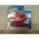 AUDI RS 2 AVANT 1994 RED 9/10 FACTORY FRESH 1:64 HOT WHEELS