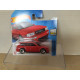 AUDI RS 2 AVANT 1994 RED 9/10 FACTORY FRESH 1:64 HOT WHEELS