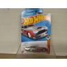 ASTON MARTIN DB4 GT HIGH-SPEED EDITION 5/5 MUSCLE MANIA 1:64 HOT WHEELS LONG CARD
