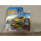 DUNE DADDY GOLD 5/10 DIRT 1:64 HOT WHEELS