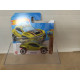 DUNE DADDY GOLD 5/10 DIRT 1:64 HOT WHEELS