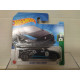 JAGUAR I-PACE e-TROPHY BLACK 9/10 GREEN SPEED 1:64 HOT WHEELS