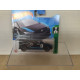 JAGUAR I-PACE e-TROPHY BLACK 9/10 GREEN SPEED 1:64 HOT WHEELS