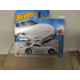 MAZDA RX-7 1995 FD WHITE 9/10 J-IMPORTS 1:64 HOT WHEELS