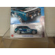 HONDA CIVIC 1973 CUSTOM GREEN 4/5 COMPACT KINGS 1:64 HOT WHEELS LONG CARD