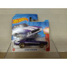 DODGE CHARGER 500 1969 PURPLE 8/10 MUSCLE MANIA 1:64 HOT WHEELS