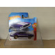 DODGE CHARGER 500 1969 PURPLE 8/10 MUSCLE MANIA 1:64 HOT WHEELS