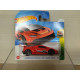 LAMBORGHINI HURACAN LP620-2 SUPER TROFEO 8/10 EXOTICS 1:64 HOT WHEELS