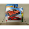LAMBORGHINI HURACAN LP620-2 SUPER TROFEO 8/10 EXOTICS 1:64 HOT WHEELS