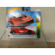 LAMBORGHINI HURACAN LP620-2 SUPER TROFEO 8/10 EXOTICS 1:64 HOT WHEELS