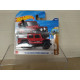 LAND ROVER DEFENDER 2015 DOUBLE CAB RED 10/10 DIRT 1:64 HOT WHEELS