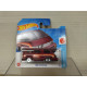 TOYOTA LITE ACE R20 VAN 1986 RED 7/10 J-IMPORTS 1:64 HOT WHEELS