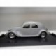 LANCIA APRILIA 1936 ARGENTO 1:43 BRUMM R058 BOX BLACK