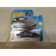 LOTUS EMIRA GREY 3/5 FACTORY FRESH 1:64 HOT WHEELS