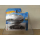 LOTUS EMIRA GREY 3/5 FACTORY FRESH 1:64 HOT WHEELS