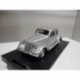 LANCIA APRILIA 1936 ARGENTO BRUMM R058 1:43