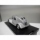 LANCIA APRILIA 1936 ARGENTO BRUMM R058 1:43