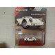 PORSCHE 550 SPYDER 1955 COLLECTION PREMIUM 1:64 MAJORETTE