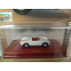 PORSCHE 550 SPYDER 1955 COLLECTION PREMIUM 1:64 MAJORETTE