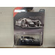 BUGATTI VEYRON 16.4 SUPER SPORT 2005 CHROME COLLECTION PREMIUM 1:64 MAJORETTE