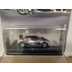 BUGATTI VEYRON 16.4 SUPER SPORT 2005 CHROME COLLECTION PREMIUM 1:64 MAJORETTE