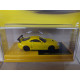 TOYOTA SUPRA 1995 (A80/MK.IV) YELLOW COLLECTION PREMIUM 1:64 MAJORETTE