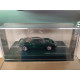 FORD GT40 MK.I 1965 GREEN COLLECTION PREMIUM 1:64 MAJORETTE