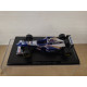 WILLIAMS FW18 1996 FORMULA F1 HILL 1:43 RBA IXO