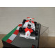 MCLAREN MP 4/1 1981 JOHN WATSON FORMULA F1 1:43 SALVAT IXO