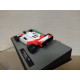 MCLAREN MP 4/1 1981 JOHN WATSON FORMULA F1 1:43 SALVAT IXO