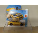 HONDA CIVIC Si EK GOLD/BLACK 2/10 J-IMPORTS 1:64 HOT WHEELS