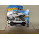 RAM 1500 REBEL 2020 WHITE 3/10 FACTORY FRESH 1:64 HOT WHEELS