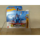 SKATE GROM BLUE TONY HAWK 1/5 XTREME SPORTS 1:64 HOT WHEELS