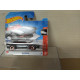 MAD MANGA POLICE 10/10 RESCUE 1:64 HOT WHEELS