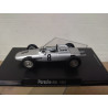 PORSCHE 804 FORMULA F1 1962 DAN GURNEY 1:43 RBA IXO
