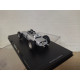 PORSCHE 804 FORMULA F1 1962 DAN GURNEY 1:43 RBA IXO