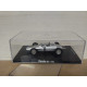 PORSCHE 804 FORMULA F1 1962 DAN GURNEY 1:43 RBA IXO