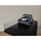 SUNBEAM IMP 1972 BTCC GEORGE BEVAN 1:43 ATLAS IXO BOX NO ORIGINAL