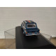 SUNBEAM IMP 1972 BTCC GEORGE BEVAN 1:43 ATLAS IXO BOX NO ORIGINAL
