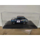 SUNBEAM IMP 1972 BTCC GEORGE BEVAN 1:43 ATLAS IXO BOX NO ORIGINAL