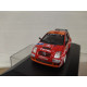 CITROEN C2 S1600 2004 RALLY RIAS BAIXAS FUSTER 1:43 ALTAYA IXO BOX NO ORIGINAL